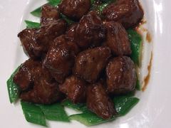 -金时代顺风大酒店(临港百联店)