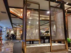 -南京瀚金佰九号温泉酒店