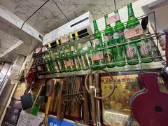 -卜奎风味便宜坊(兴隆路店)