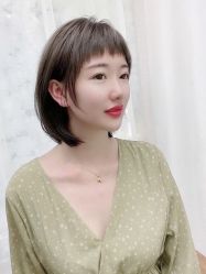 点击看大图 -港美国际