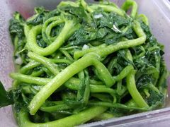 IMG_20131218_181604蒲园-蒲园食堂(中山大学广州校区南校园店)