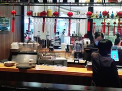 -青年公社烤鸭(蜀山万象汇店)