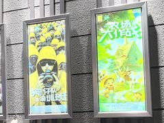 -bb boom运动闯关密室·聚会团建·家庭亲子(龙湖西溪天街店)