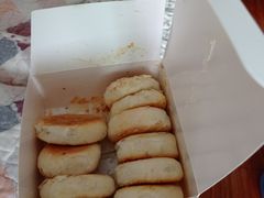 -矮子馅饼(大成路店)