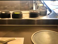 -壹小馆.皇城老妈(成都太古里店)