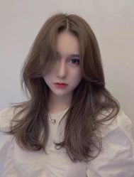 -FINE HAIR造型沙龙