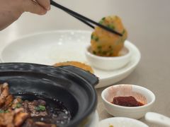 -群乐饭店(滨安路店)