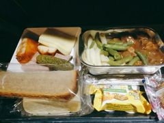 -谢列梅捷沃国际机场