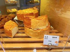 -1-7Bread(深业上城店)