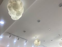 -陈老大冷饮厅(金街广场店)