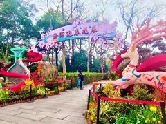 -钱王祠