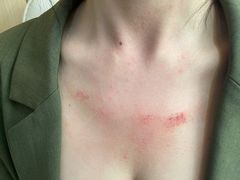-金沙汤泉·足道洗浴汗蒸