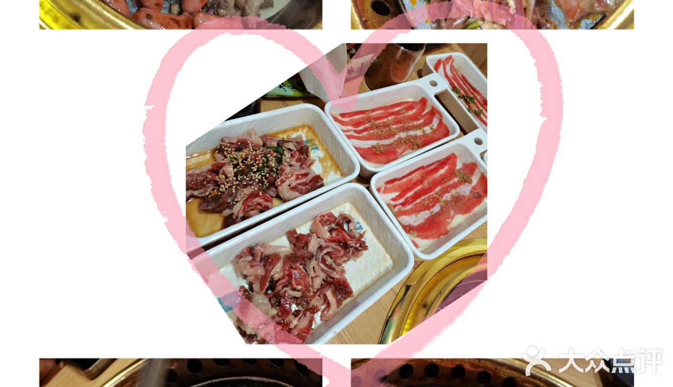 美团上三人拼团 真的是性价比很高呀 - 吃喝玩乐精选