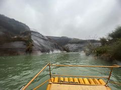 -飞天山旅游区