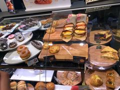 -巴黎贝甜(来福士店)
