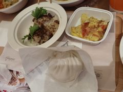 -WeRoom五润十时(金山店)