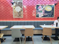 -大官米线(喜盈门范城店)