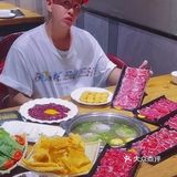 成都探店之正禾鲜·潮汕牛肉火锅🐂🍲