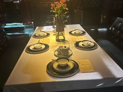 -都氏家DUSJOY(翡翠城店)
