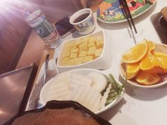 -九陌火锅(印象汇店)