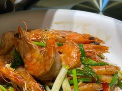 -茶叁酒肆·楚味江湖(菱角湖店)