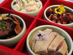 -和记小菜(七宝店)