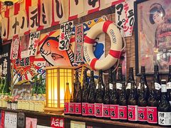 -平成屋· Late Night 食堂(四川北路店)