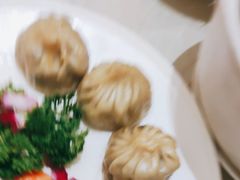 -国惠大酒楼(仓山万达店)