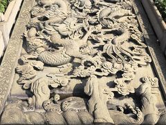 -广东圆玄道观