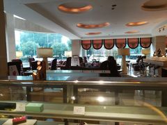 -金陵江南大饭店