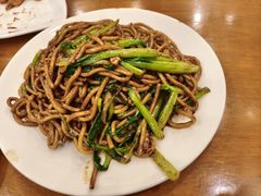 -牧羊餐厅