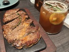 -卡朋西餐(宝安大仟里店)