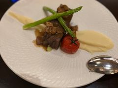 -卡佩罗意大利餐厅及酒吧Al Cappello Trattoria
