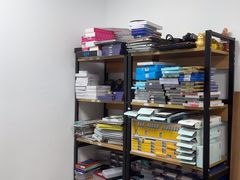 -铭修苹果华为手机平板维修服务(杨浦区店)