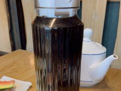 -吕氏疙瘩汤·私家菜馆(慈云寺店)