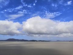 -舟山希尔顿酒店