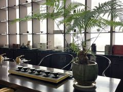-好友缘家宴(青山路店)