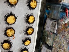 -映像威海·海鲜味道(经区店)