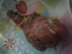 -常州糕团店(北大街新世纪商城店)