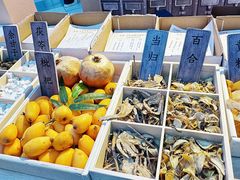 -鹏欣水游城