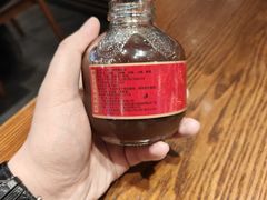 -国贸中心·国贸大厦三期