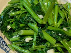 -潇湘阁(昆泰国际大厦店)