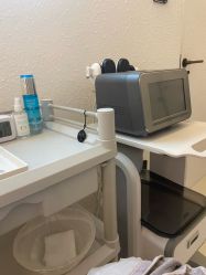 -丽锦汇LA LIZZ丽秩·科技美肤