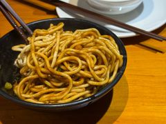 -莲餐厅·湖北菜·潜江小龙虾店(愚园路店)
