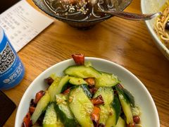 -好這口重庆小面(总店)