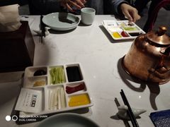 -董鲁烤鸭(建和街店)