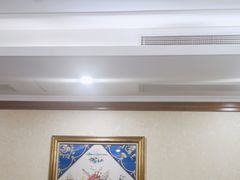 -金时代顺风大酒店(金山店)