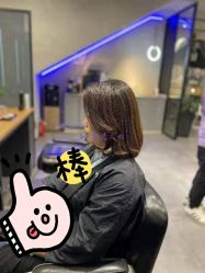 -SEBASTIAN塞巴斯汀