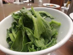 -金陵后厨·南京菜(新街口秣陵路店)
