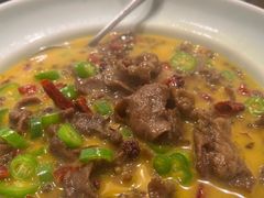 -啄佬食堂